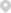 []聚鸿管道(安仁分公司)